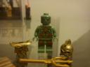 dsc00236.jpg