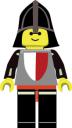 lego_men.jpg