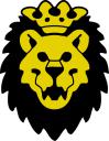 lion.jpg
