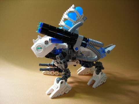 hounda_02.jpg