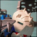 houndb-00.jpg