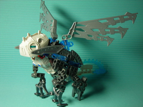 houndb-03.jpg