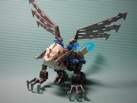 houndb-05.jpg