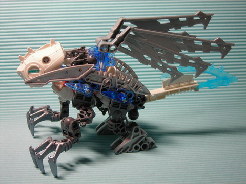 houndb-06.jpg
