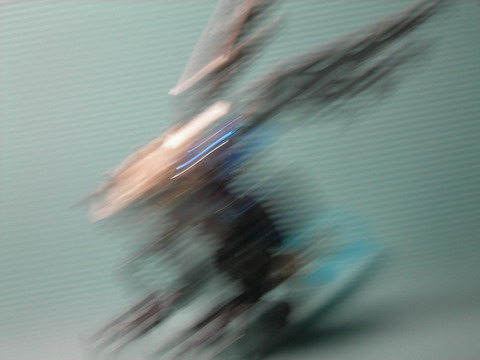 houndb-09.jpg