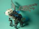 houndb-03.jpg
