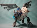 houndb-07.jpg