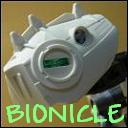 Bionicle