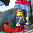 00-castle.jpg