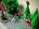 hut-04.jpg
