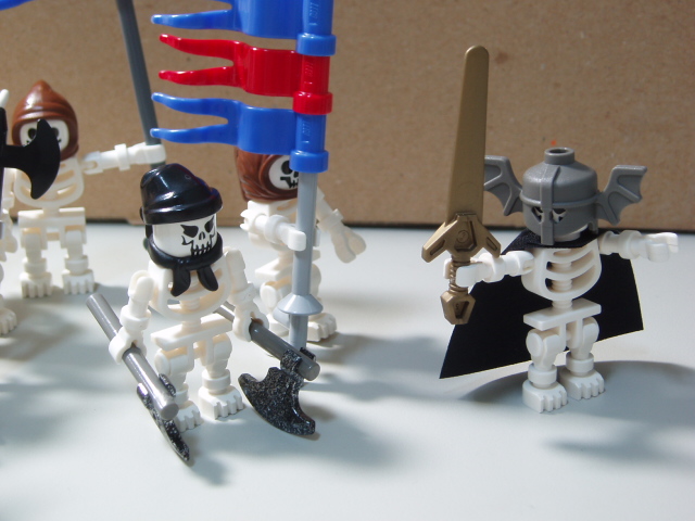 skeleton_02.jpg