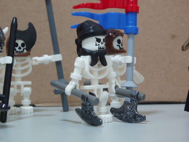 skeleton_04.jpg
