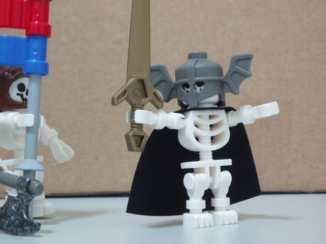 skeleton_05.jpg