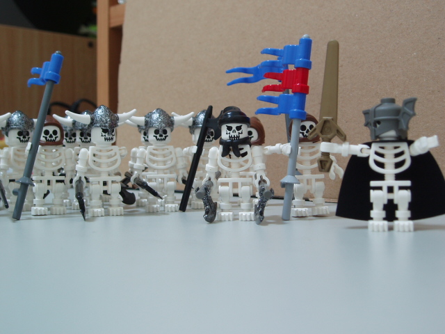 skeleton_06.jpg