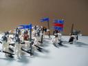 SkeletonArmy