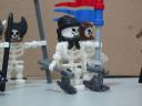 skeleton_04.jpg