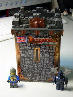 mega-lego-01.jpg
