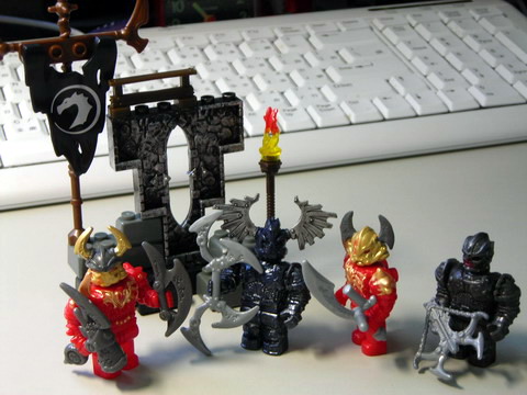 mega-lego-02.jpg