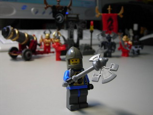 mega-lego-03.jpg