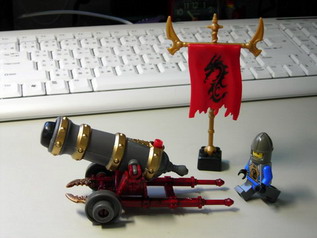 mega-lego-04.jpg