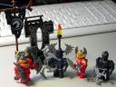 mega-lego-02.jpg