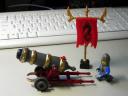 mega-lego-04.jpg
