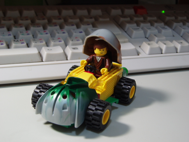 biocar_01_01.jpg