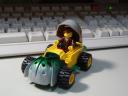 biocar_01_01.jpg