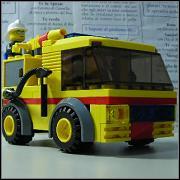 mini7891-00.jpg