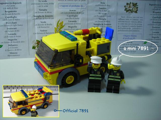 mini7891-01.jpg
