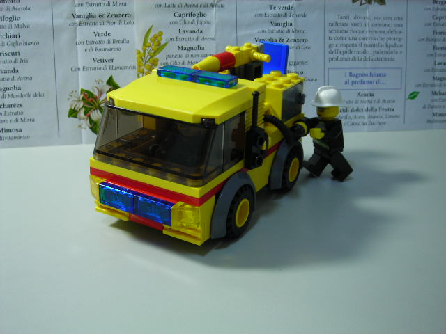 mini7891-02.jpg