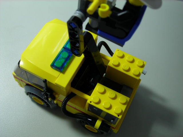 mini7891-04.jpg