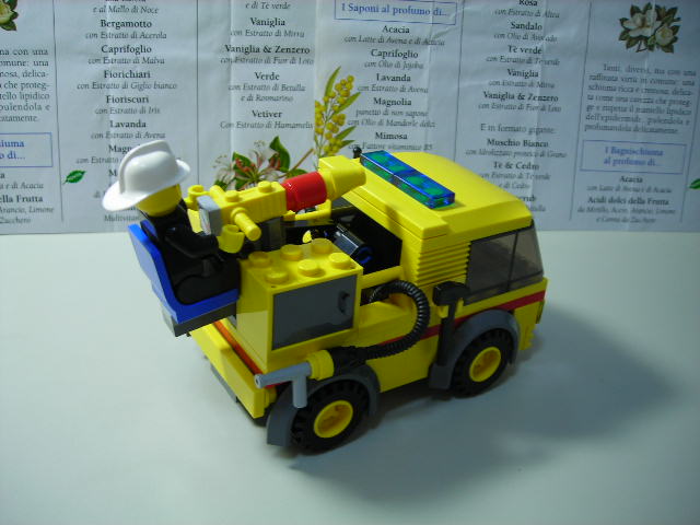 mini7891-05.jpg