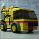 mini7891