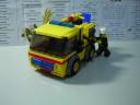 mini7891-02.jpg