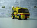 mini7891-06.jpg