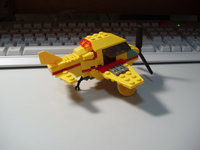 miniplane01_02.jpg