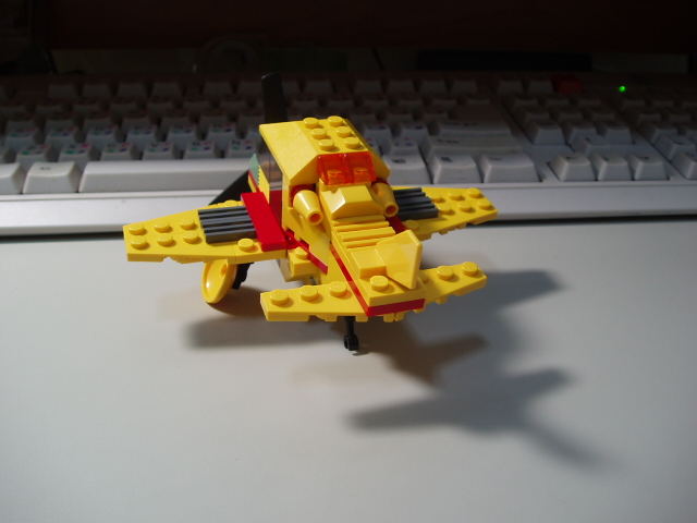 miniplane01_03.jpg