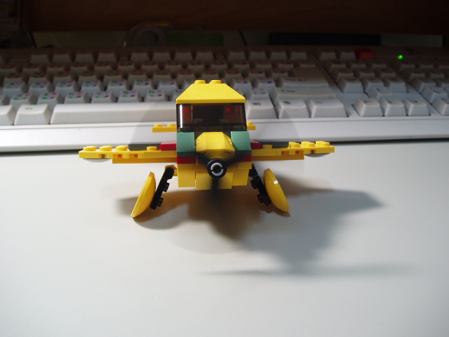 miniplane01_04.jpg