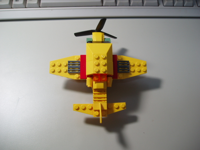 miniplane01_05.jpg