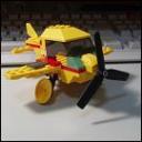 miniPlane01