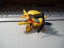 miniplane01_01.jpg