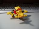 miniplane01_03.jpg