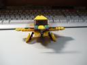 miniplane01_04.jpg