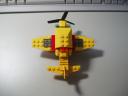 miniplane01_05.jpg