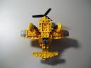 miniplane01_06.jpg