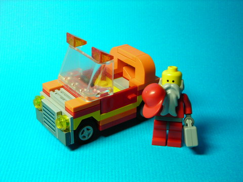 minicar0101.jpg