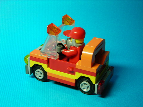minicar0103.jpg