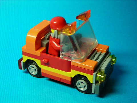 minicar0104.jpg
