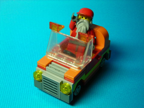 minicar0107.jpg